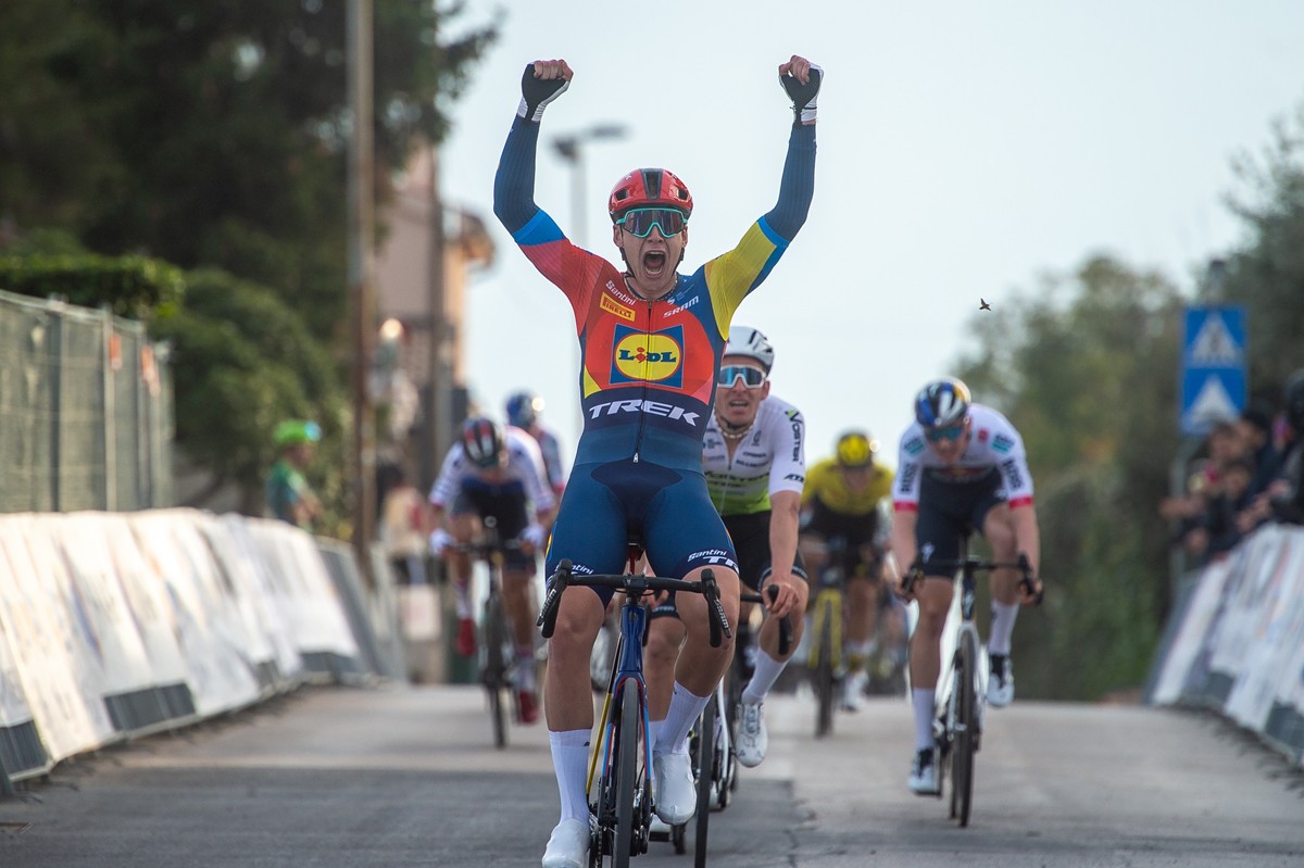 POREČ Classic 2025 Matteo Milan.jpg